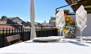 Casa Napione - Turin - 0