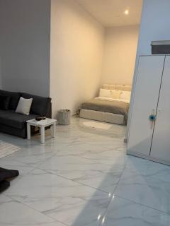 SugarV Loft - 7