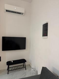 SugarV Loft - 6