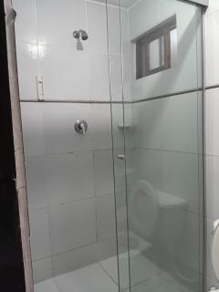 Amaca Hostal - 2