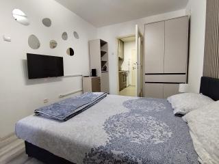 Studio apartman Nataly - 3