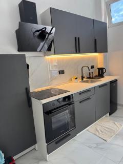 SugarV Loft - 3