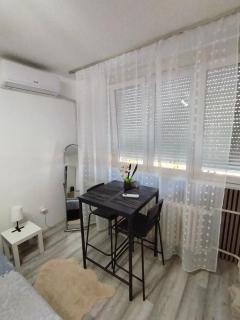 Studio apartman Nataly - 6