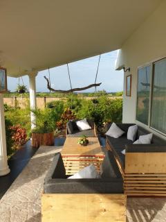 Solana Villa - 9