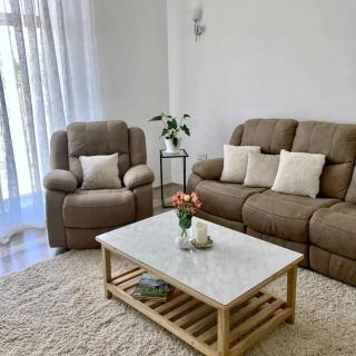 Solana Villa - 8