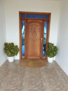 Solana Villa - 7