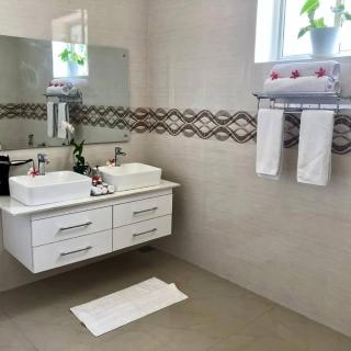 Solana Villa - 6