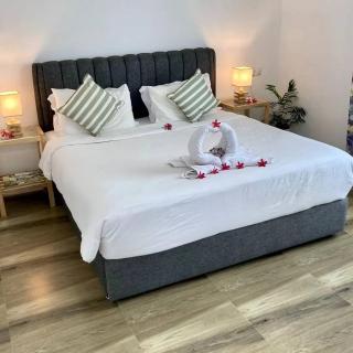 Solana Villa - 4