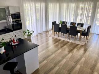 Solana Villa - 1