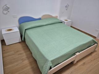 Relax Capodimonte - 4