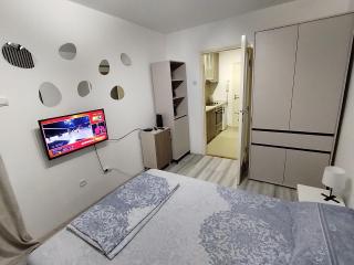 Studio apartman Nataly - 7
