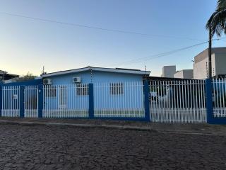 Recanto Luna foz 02 - 9
