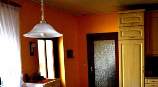 Chalet Wepper - Saas-Fee - 0