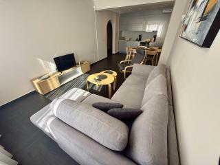 LOCATION ! General Gurko apartment - perfect location for exploring Sofia ! - 5