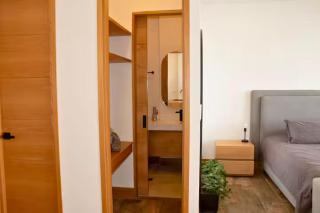 Modern Guatapé Loft with Starlink WiFi - 3