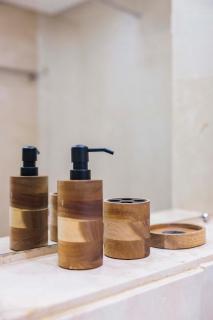 Smart Boutique Studios - 3
