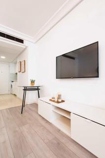 Smart Boutique Studios - 2