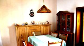 Chalet Wepper - Saas-Fee - 2