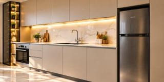 Tira Homes - Sol - 3