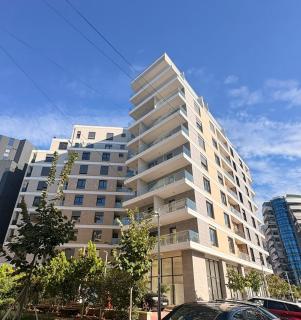 Tira Homes - Sol - 2
