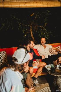 COLIVER - COLIVING A LA RÉUNION - Saint-Pierre - 8