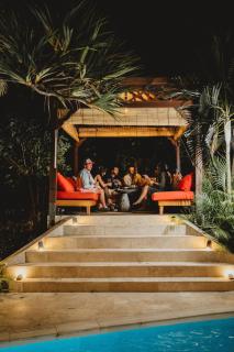 COLIVER - COLIVING A LA RÉUNION - Saint-Pierre - 1