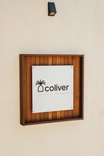 COLIVER - COLIVING A LA RÉUNION - Saint-Pierre - 4