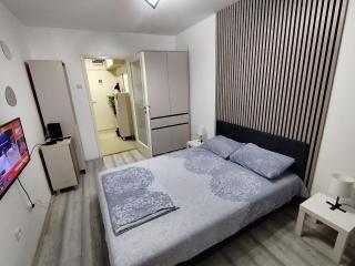 Studio apartman Nataly - 8