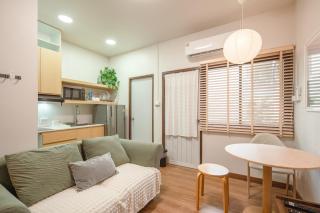 1 Bedroom 5 Min to nimman free airport tranfer - 0