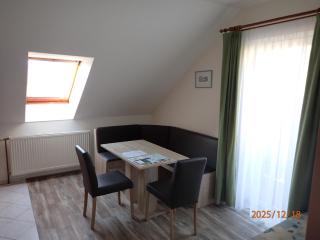 Apartmány Fischer - 2