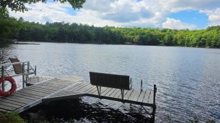 Water's Edge - 5