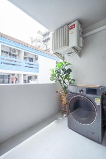 1 Bedroom 5 Min to nimman free airport tranfer - 6