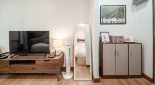 1 Bedroom 5 Min to nimman free airport tranfer - 3