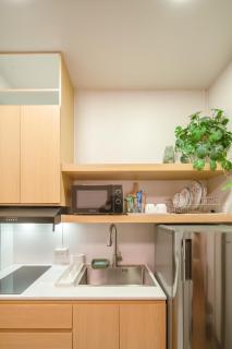 1 Bedroom 5 Min to nimman free airport tranfer - 2
