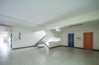 1 Bedroom 5 Min to nimman free airport tranfer - 1