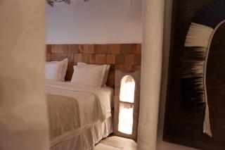 AWÊ Villa Boutique & Beach Club - 3