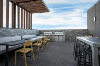 Home2 Suites By Hilton Big Spring - 5