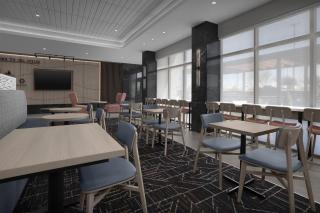 Home2 Suites By Hilton Big Spring - 2