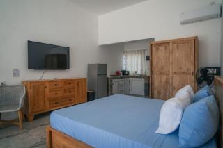 Pereybere Beach Stay - 4