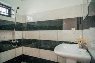 Pereybere Beach Stay - 5