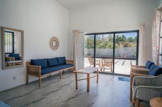 Pereybere Beach Stay - 8