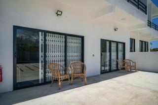 Pereybere Beach Stay - 7