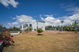 Pereybere Beach Stay - 6
