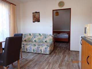 Apartmány Fischer - 5