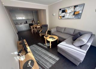 LOCATION ! General Gurko apartment - perfect location for exploring Sofia ! - 0