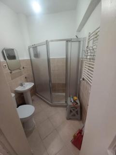 Manya Suite - 0