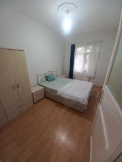 Manya Suite - 7