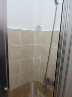 Manya Suite - 6