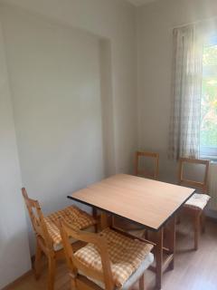 Manya Suite - 2
