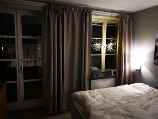 Stortorget 103m2, Stor 4a mitt i Östersund - 5